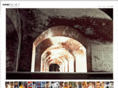 viewpointphoto.com