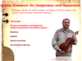 violinezertifikat.com