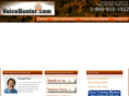 voicehunter.com