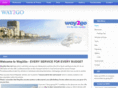 way2govanrental.com
