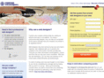 webdesign-leads.com