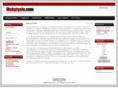 webptyxio.com