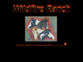 wildfireranch.com