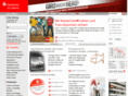 xn--sparkasse-lbeck-9vb.net