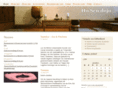 zenantwerpen.be