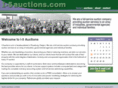 1-5auctions.com