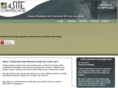 4siteconstruction.com