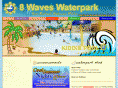 8waveswaterpark.com.ph