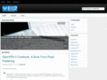 aandcp.com