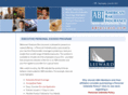 abiexcess.com