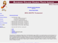 accyl.org