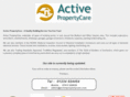 activepropertycare.com
