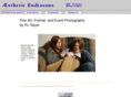 adifferentlens.com