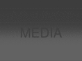 adjunctmedia.com