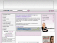 aelan.net