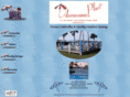 aerovaneplus.com