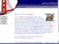 affiliatebridge.com
