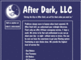 afterdarkllc.com