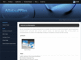 alllabsupplies.com