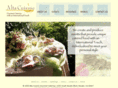 altacuisine.com