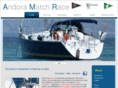 andoramatchrace.org