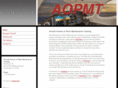 aopmt.com