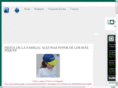 apaabatoliba.com