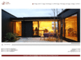 architect-sato.com