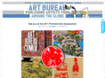 artbureau.org