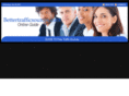 articletraffic.net