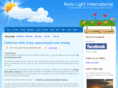 asilin.org