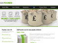askpounds.co.uk