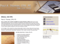 athensbusinessaccounting.com