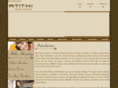 atithidelhi.com