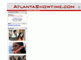 atlantashowtime.com