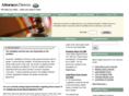 attorneysdenver.com