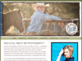 austinseniorphotos.com