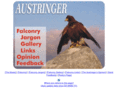 austringer.net
