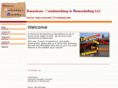azremodel4u.com