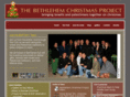 bcproject.info