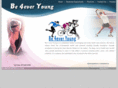 be4everyoung.com