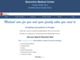 beavertonmedicalcenter.com