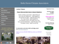 bellehaven.org