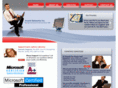 bellinghampc.com