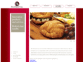 bestbrandscorp.com