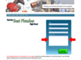 bestlosangelesplumbers.net