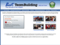 bestprofessionaldevelopment.com