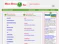 bestsitesfor.com