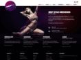 beststagweekend.com
