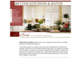 betterkitchens-baths.com
